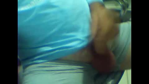 Snapshot of gauchoma chatting on February 25, 7:06 pm gauchoma online show from February 25, 7:06 pm