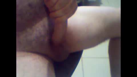 Snapshot of gauchoma chatting on January 1, 6:27 pm gauchoma online show from January 1, 6:27 pm