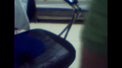 Snapshot of gauchoma chatting on January 4, 12:59 am gauchoma online show from January 4, 12:59 am