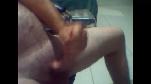 Snapshot of gauchoma chatting on February 26, 1:46 am gauchoma online show from February 26, 1:46 am