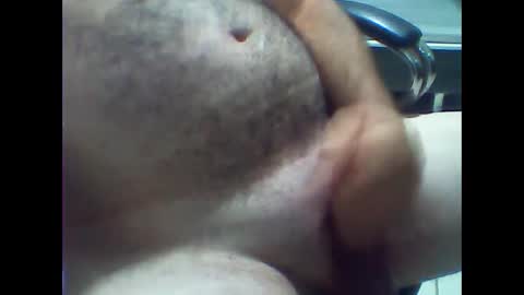 gauchoma online show from September 28, 1:47 am