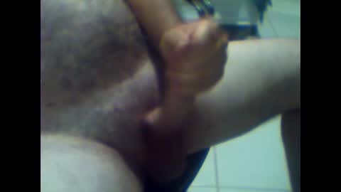 Snapshot of gauchoma chatting on December 29, 2:06 am gauchoma online show from December 29, 2:06 am