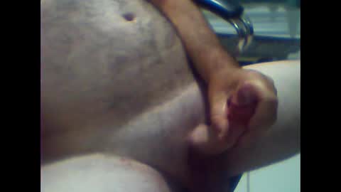Snapshot of gauchoma chatting on January 22, 12:38 am gauchoma online show from January 22, 12:38 am