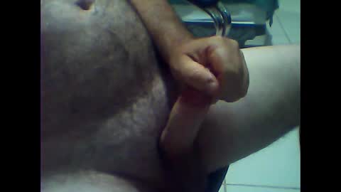 Snapshot of gauchoma chatting on December 15, 1:46 am gauchoma online show from December 15, 1:46 am