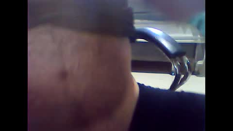 Snapshot of gauchoma chatting on September 10, 6:31 pm gauchoma online show from September 10, 6:31 pm
