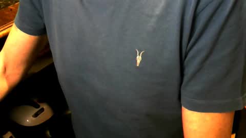 gay slave on cam online show from November 3, 6:20 pm