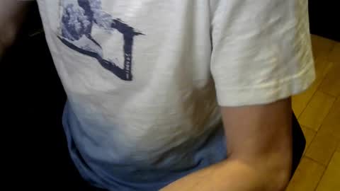 gay slave on cam online show from October 6, 6:04 pm