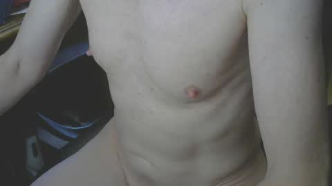 gay slave on cam online show from January 8, 9:32 am