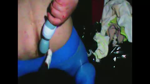 gayboy82274733 online show from February 28, 2:04 am