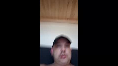 FuckerEurope online show from January 1, 1:27 pm