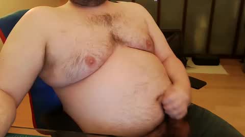 gaycub888 online show from December 22, 5:44 am