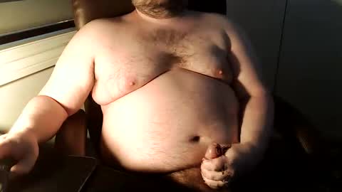 gaycub888 online show from February 20, 10:34 pm