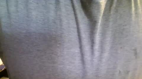 Kenny online show from September 9, 9:15 pm