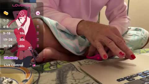 gayfigo19stup online show from October 21, 8:45 pm