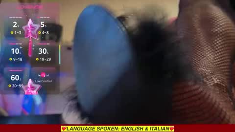 gayfigo19stup online show from January 16, 10:57 am