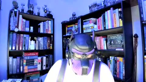 gayinlex online show from July 26, 1:47 am