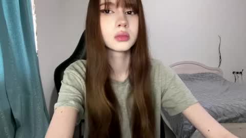Bella online show from May 14, 1:20 pm