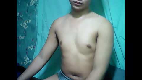 Snapshot of gaymell chatting on October 14, 1:47 pm gaymell online show from October 14, 1:47 pm