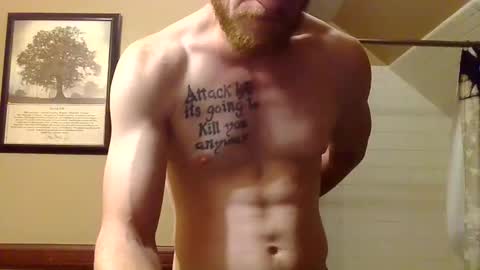 gaymencumhere online show from September 27, 4:54 am