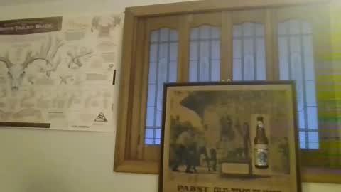 gaymencumhere online show from January 18, 12:47 pm