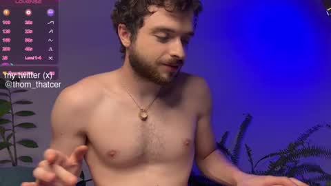 Gaymer online show from July 28, 8:52 pm