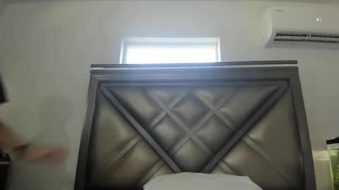 Trace online show from September 22, 7:07 pm