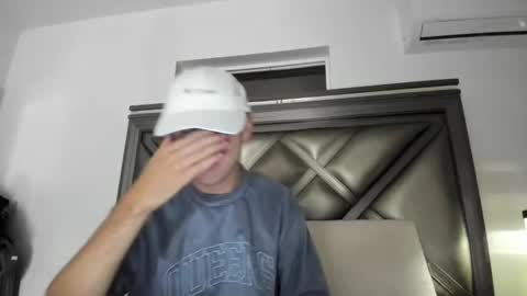 Trace online show from October 15, 1:31 am