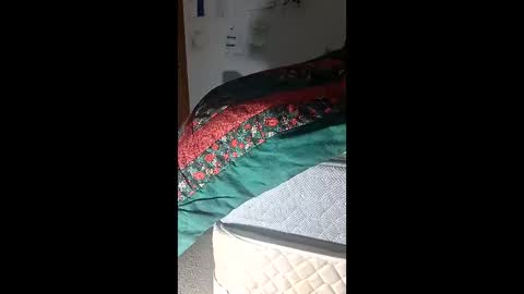 gaynine185433 online show from April 2, 2:24 pm