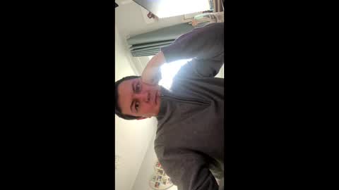 GazP online show from November 5, 1:02 pm