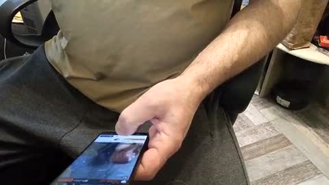 gazdadjoka online show from March 1, 8:56 am