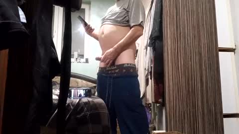 gazdadjoka online show from January 12, 1:27 pm