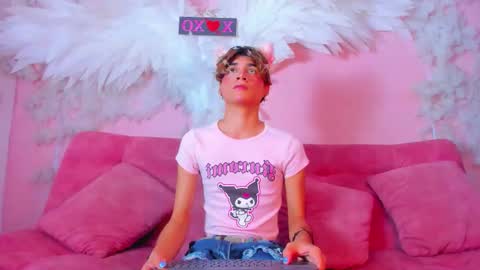 HAN online show from December 16, 1:17 pm