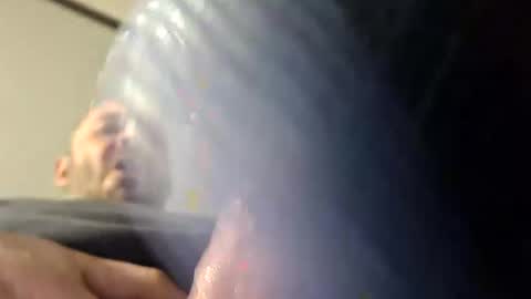 gazg1984 online show from December 3, 5:49 pm