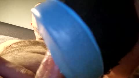 gazg1984 online show from March 19, 1:33 am