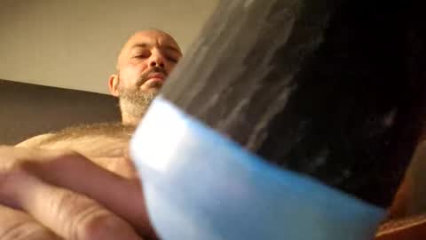 gazg1984 online show from October 16, 12:21 am