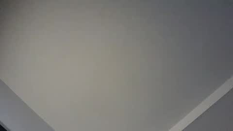 gazg1984 online show from February 11, 2:14 am