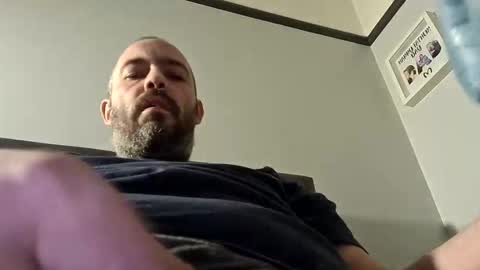 gazg1984 online show from February 17, 10:49 pm