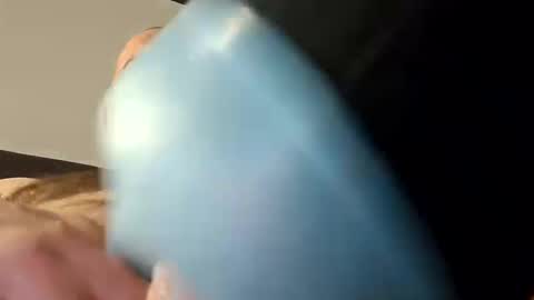 gazg1984 online show from January 28, 12:57 am