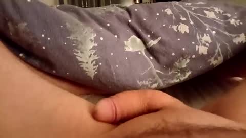 gaz online show from December 30, 6:31 am