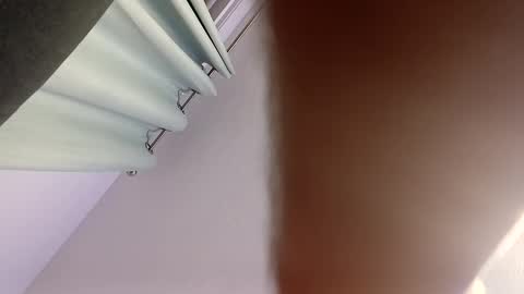 gaz online show from January 12, 10:22 pm