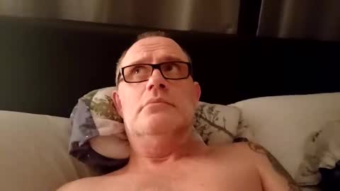 gaz online show from December 29, 6:56 am