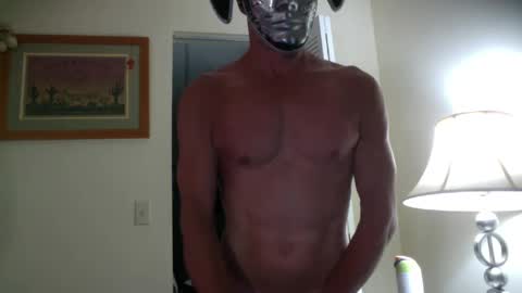 gbod12 online show from September 25, 1:23 am