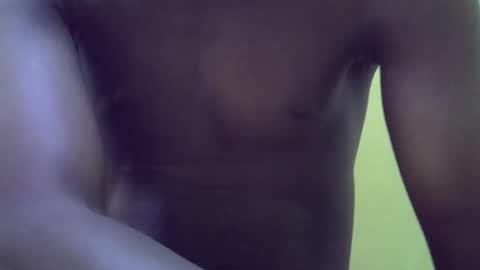 ask in pvt online show from September 25, 8:16 pm