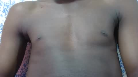 ask in pvt online show from October 13, 5:26 pm