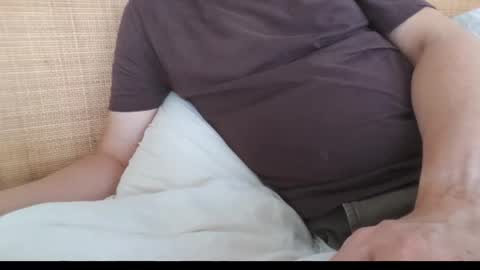 GCGuy online show from November 2, 6:24 am