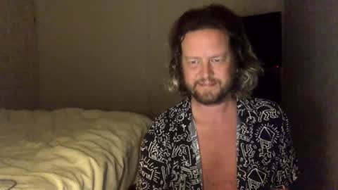 gcsurfer81 online show from October 1, 8:35 am