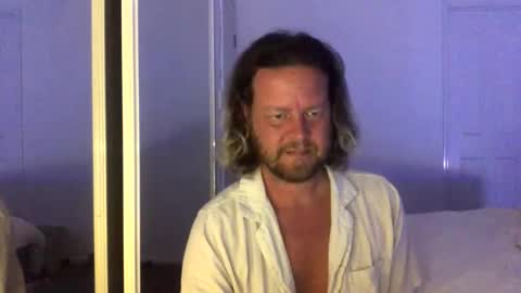 gcsurfer81 online show from October 21, 8:41 am