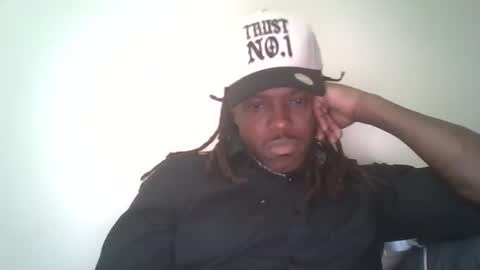 gcurvy35 online show from November 9, 10:01 pm