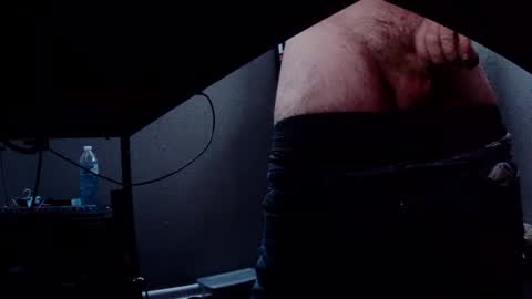 gd_mysterydick online show from October 1, 6:01 am