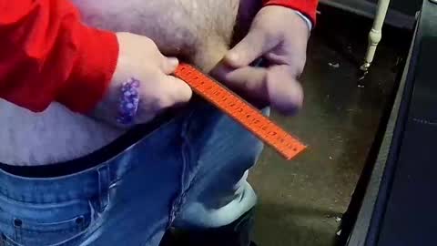 gd_mysterydick online show from October 17, 11:09 pm